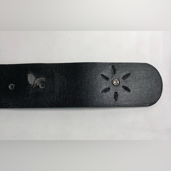 🎁Free with any purchase. - Picture 9 of 11